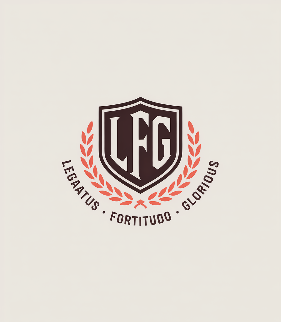 Logo Design by Pixel Rashida for this project | Design #35654796