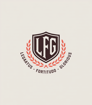 Design de Logo par Pixel Rashida pour ce projet | Design : #35654796
