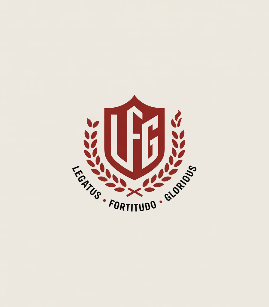 Logo Design by Pixel Rashida for this project | Design #35654847