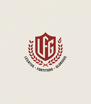 Design de Logo par Pixel Rashida pour ce projet | Design : #35654847