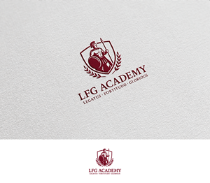 Design de Logo par Afsana_Hoque pour ce projet | Design : #35655873