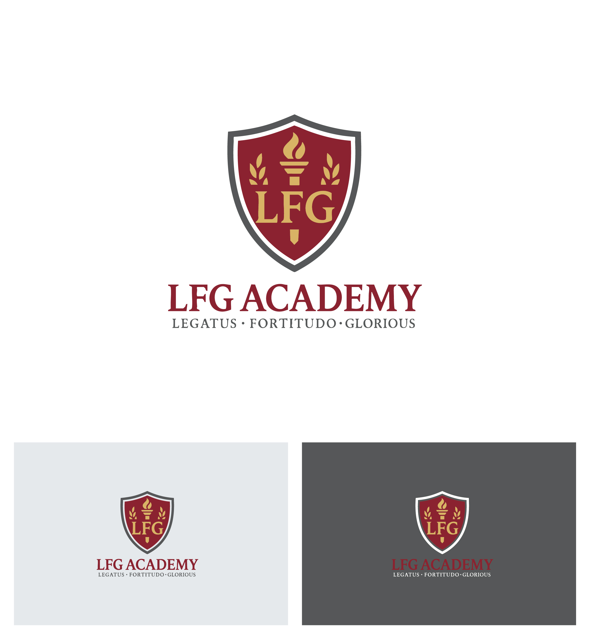 Logo Design by Afsana_Hoque for this project | Design #35655875