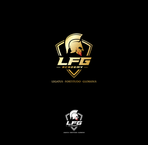 Logo Design by WB NAG for this project | Design: #35652225