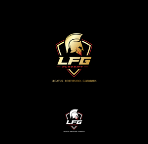 Logo Design by WB NAG for this project | Design: #35657423