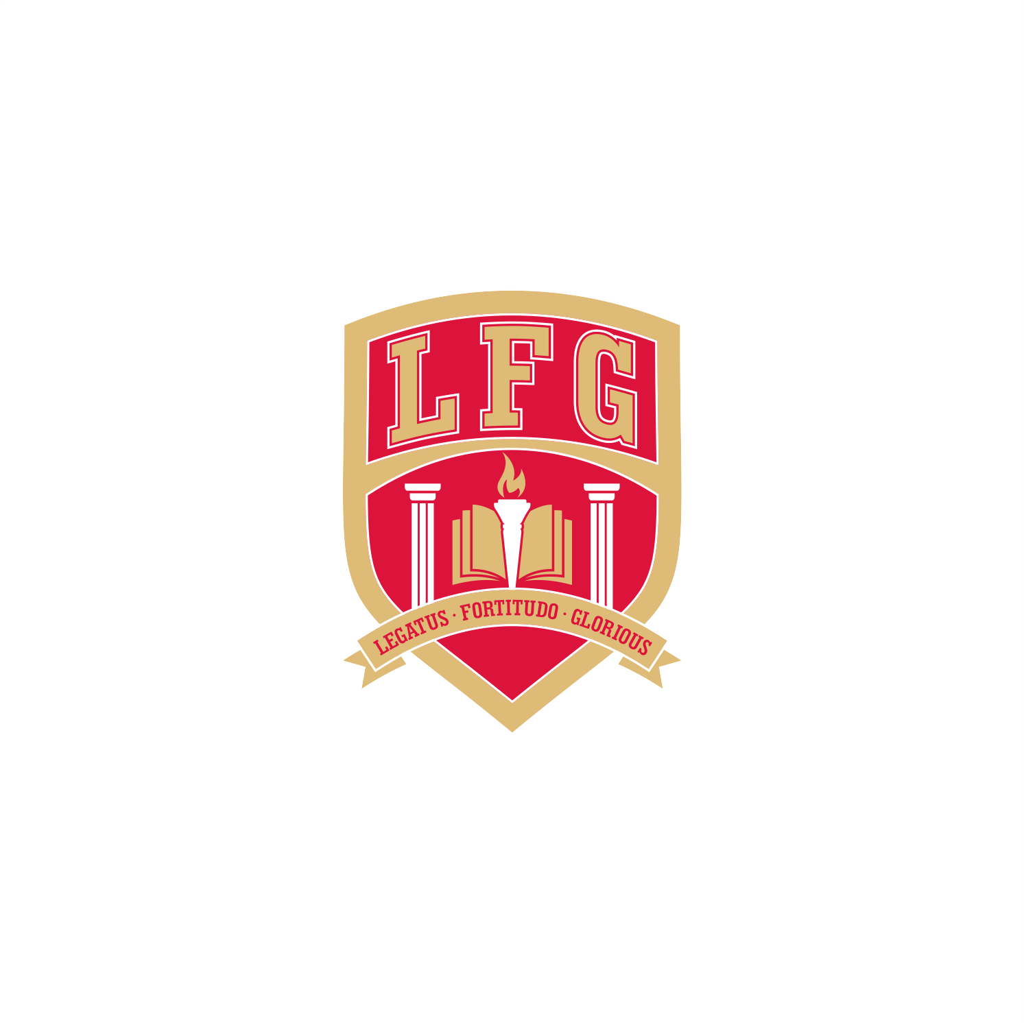 Logo Design by normi for this project | Design #35650537