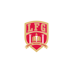 Logo Design by normi for this project | Design: #35650537
