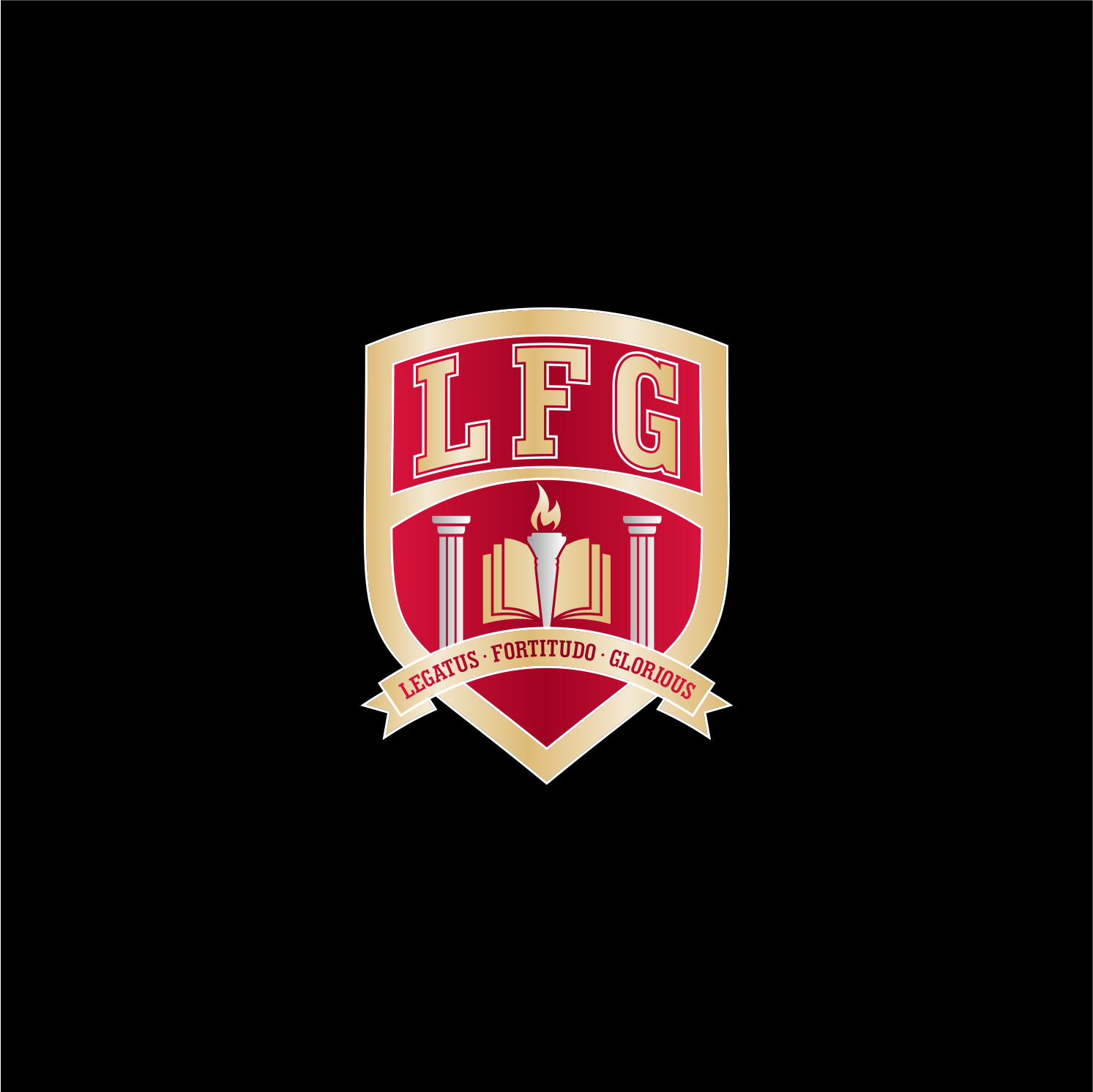 Logo Design by normi for this project | Design #35650538