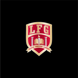 Logo Design by normi for this project | Design: #35650538