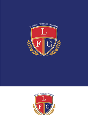 Logo Design by momo for this project | Design: #35664586