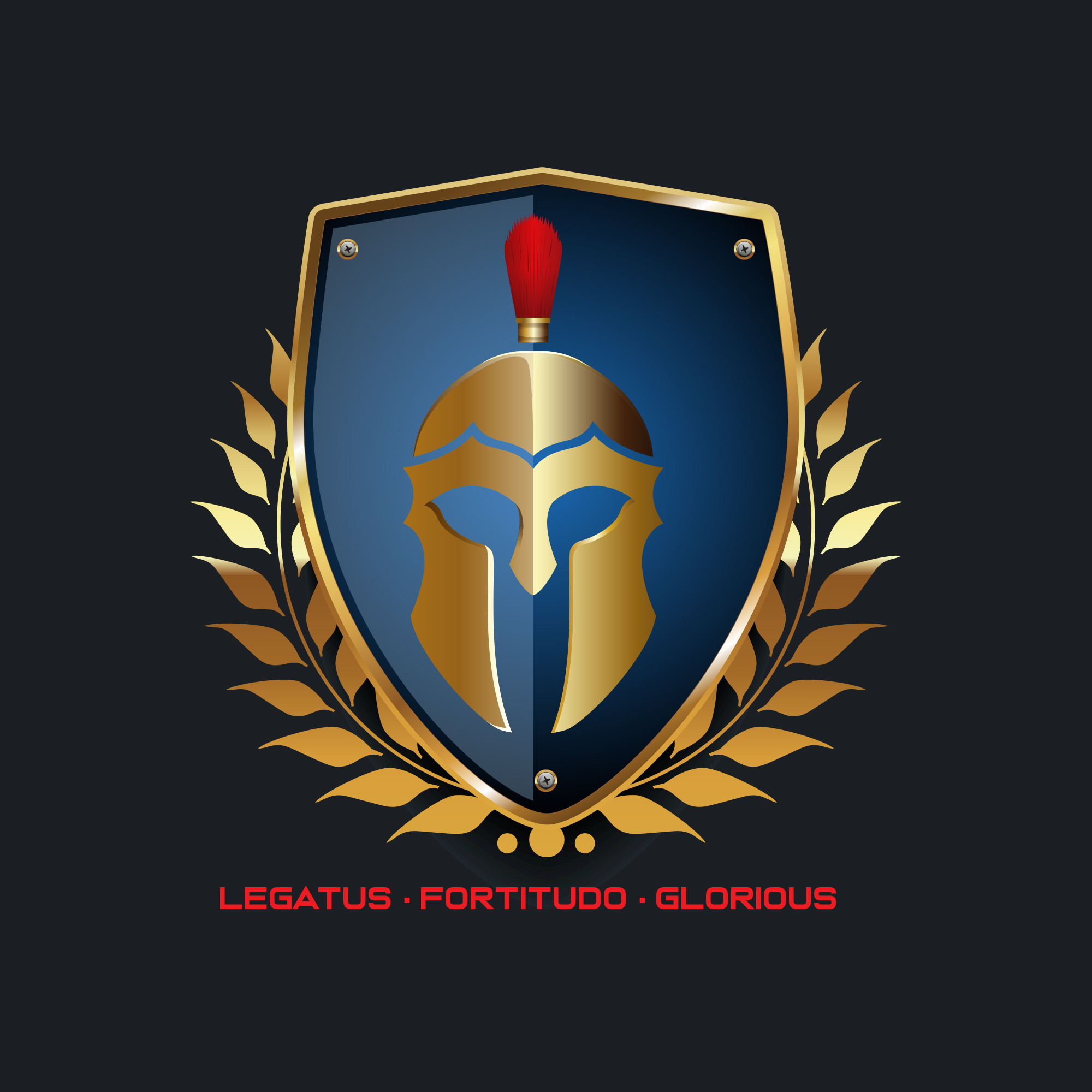 Logo Design by Ziyab Khan for this project | Design #35652122