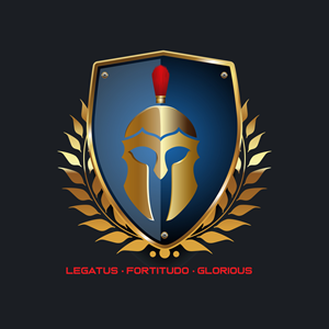 Design de Logo par Ziyab Khan pour ce projet | Design : #35652122