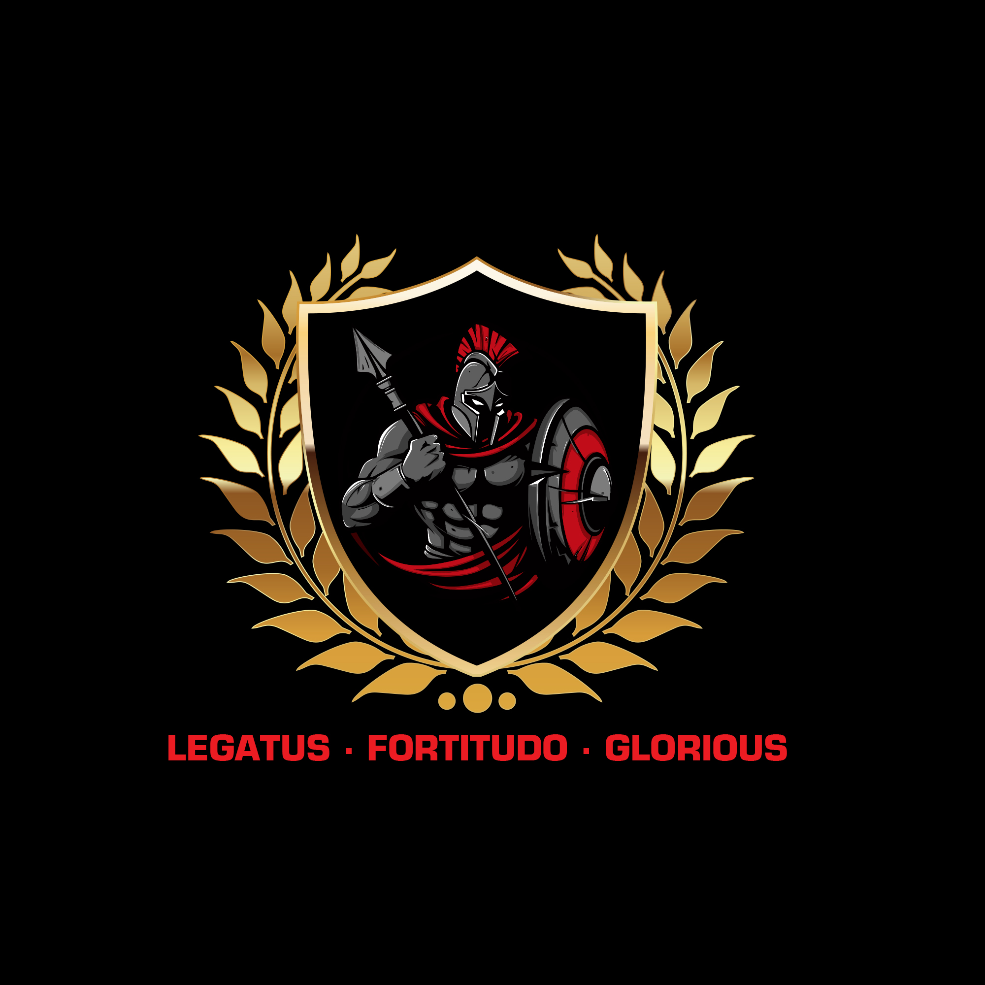 Logo Design by Ziyab Khan for this project | Design #35652123