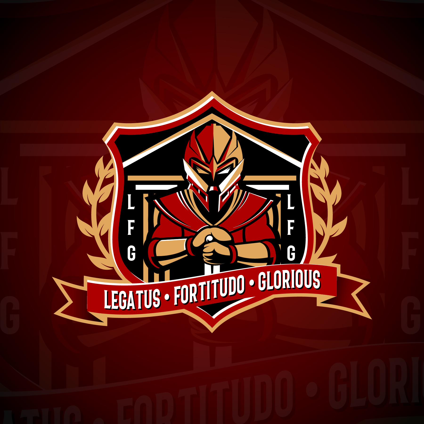 Design de Logo par debdesign pour ce projet | Design #35652417