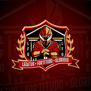 Logo Design by debdesign for this project | Design: #35652417