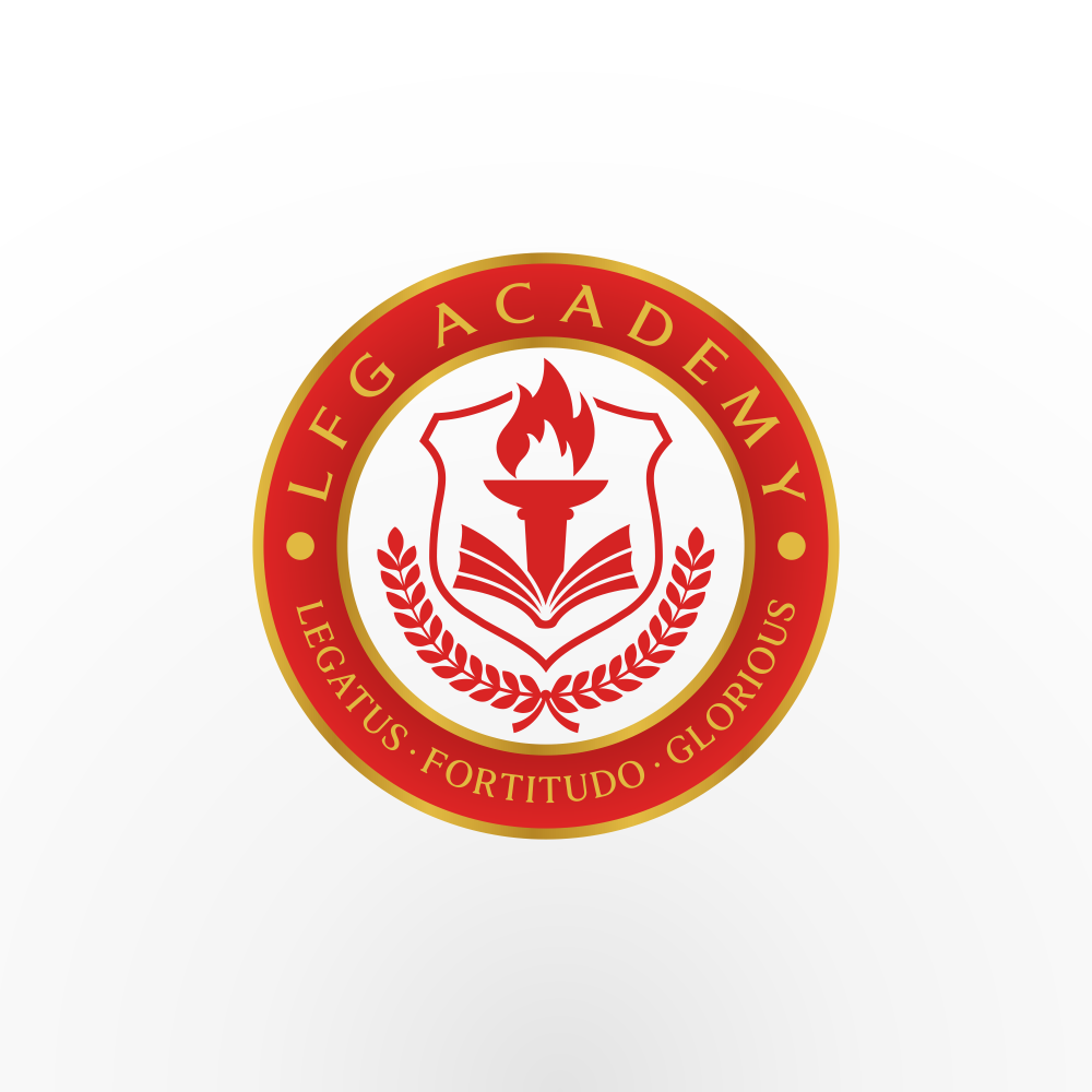 Logo Design by accesglob for this project | Design #35656461