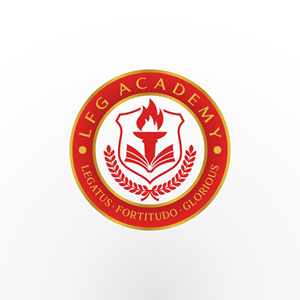 Logo Design by accesglob for this project | Design: #35656461