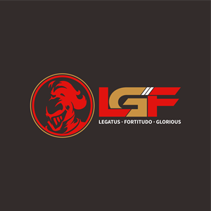 Design de Logo par UP_Creative pour ce projet | Design : #35662131