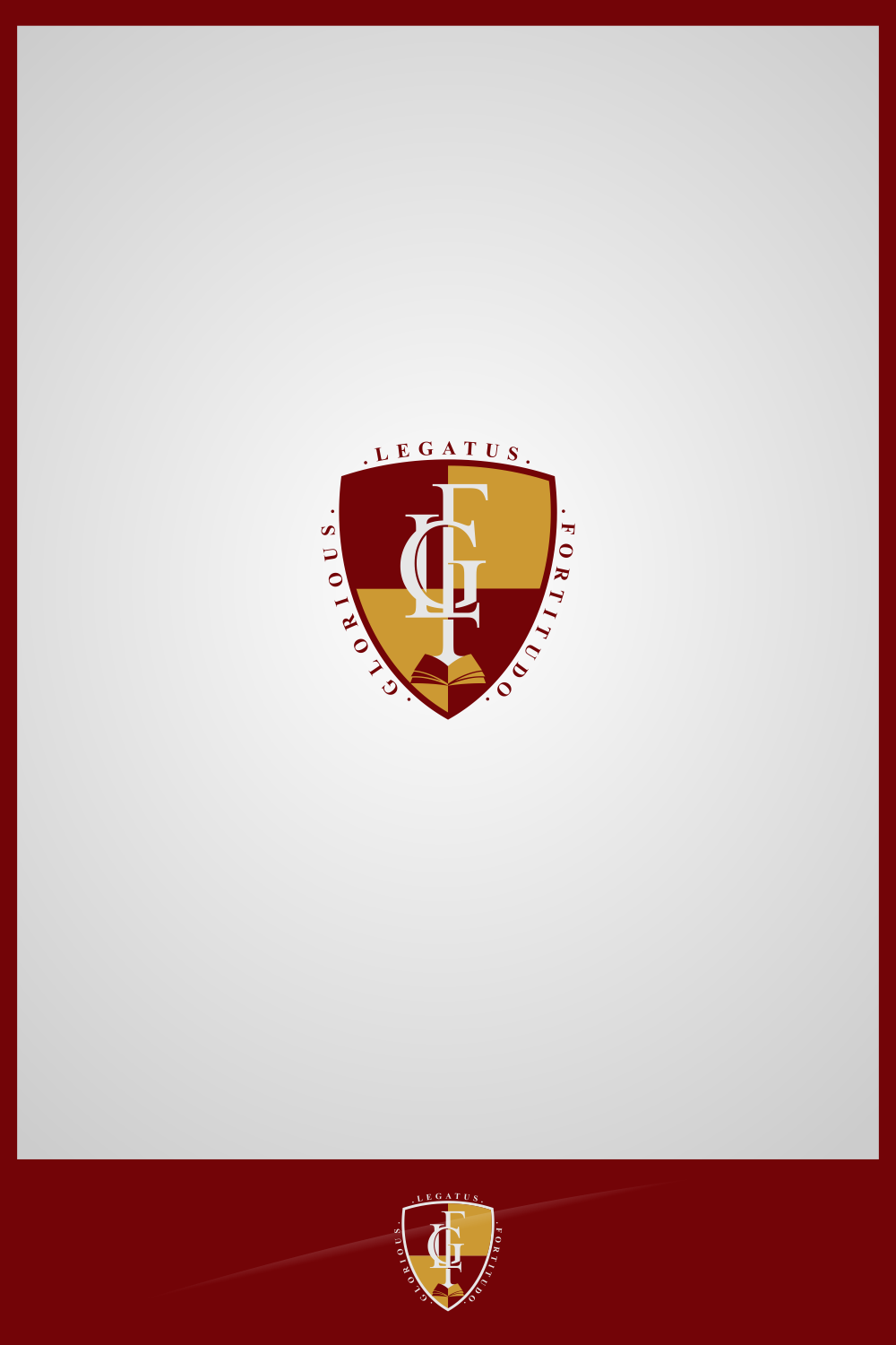 Logo Design by yuki ( yaoki_yukiro ) for this project | Design #35661617