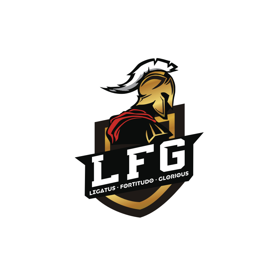 Logo Design by gray mind for this project | Design #35651280