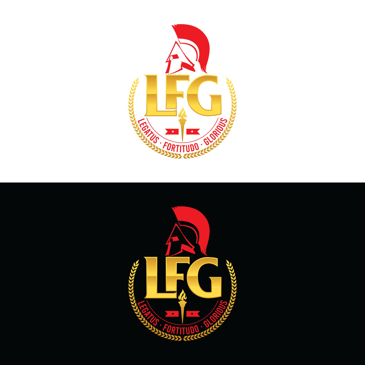 Logo Design by prodesigns99 for this project | Design #35653539