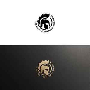 Design de Logo par dicubit pour ce projet | Design : #35661455