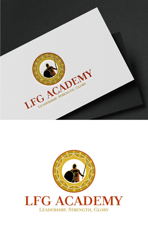 Logo Design by fly  design for this project | Design: #35653762