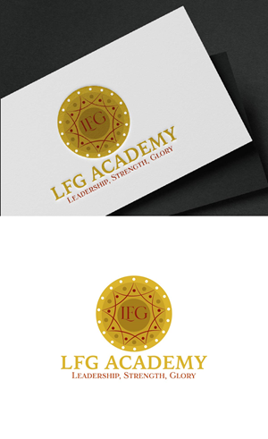 Logo Design by fly  design for this project | Design: #35653763