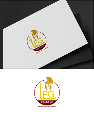 Logo Design by fly  design for this project | Design: #35653764