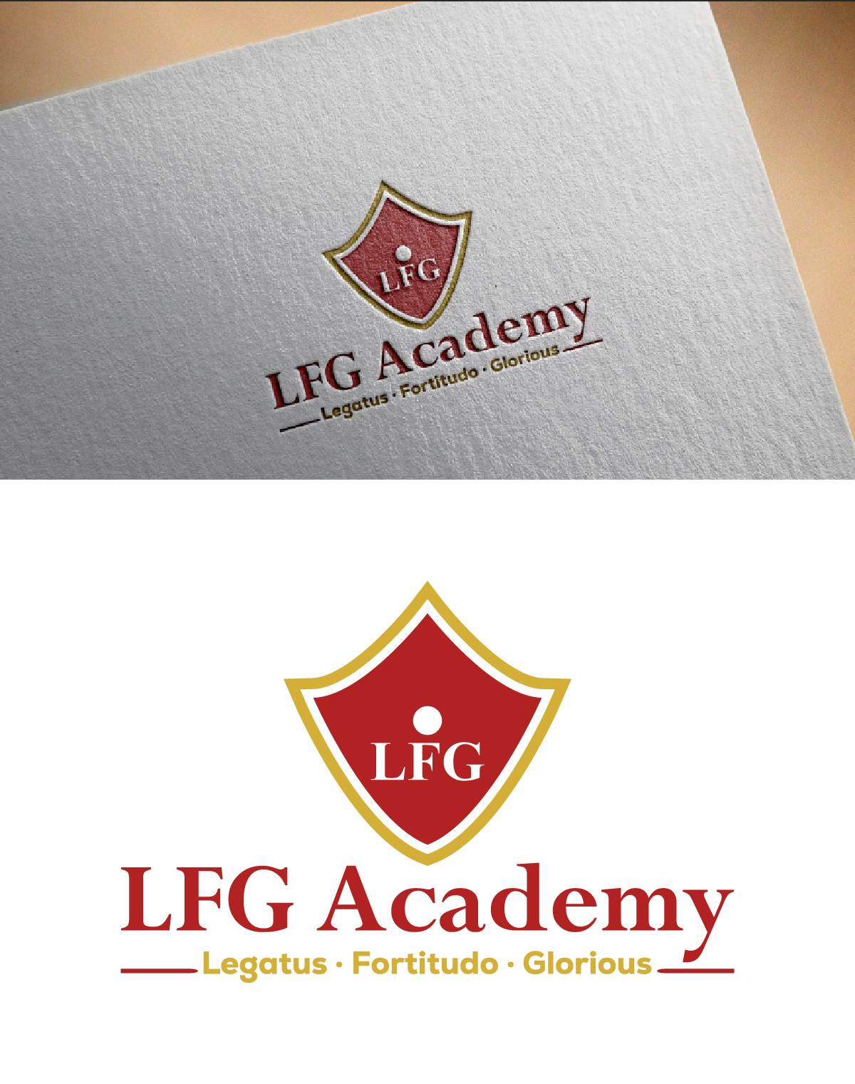 Logo Design by fly  design for this project | Design #35653765