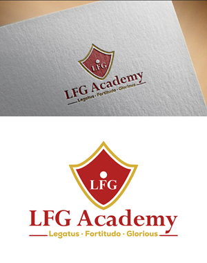 Logo Design by fly  design for this project | Design: #35653765