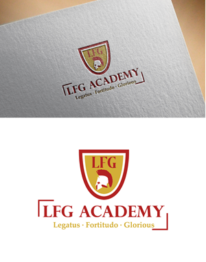 Logo Design by fly  design for this project | Design: #35653766