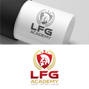 Logo Design by fly  design for this project | Design: #35653767
