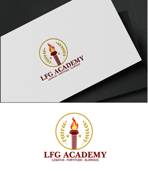 Logo Design by fly  design for this project | Design: #35653768
