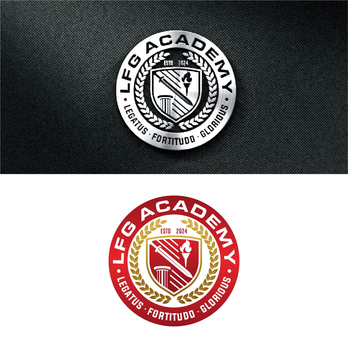 Logo Design by fly  design for this project | Design #35653769