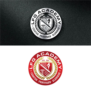 Logo Design by fly  design for this project | Design: #35653769