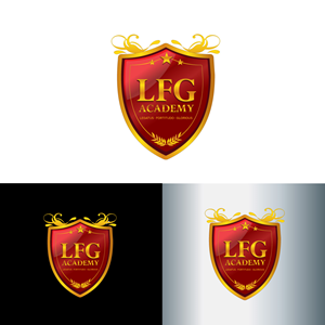 Logo Design by fly  design for this project | Design: #35654805