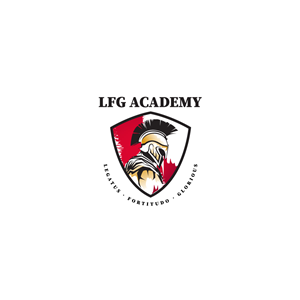 Logo Design by fly  design for this project | Design: #35655038