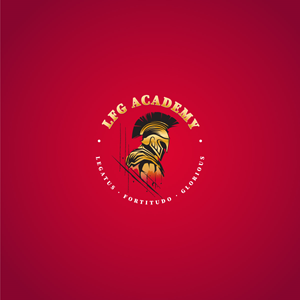 Logo Design by fly  design for this project | Design: #35655039