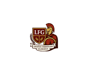 Logo Design by AlphaDezin3 for this project | Design: #35652449