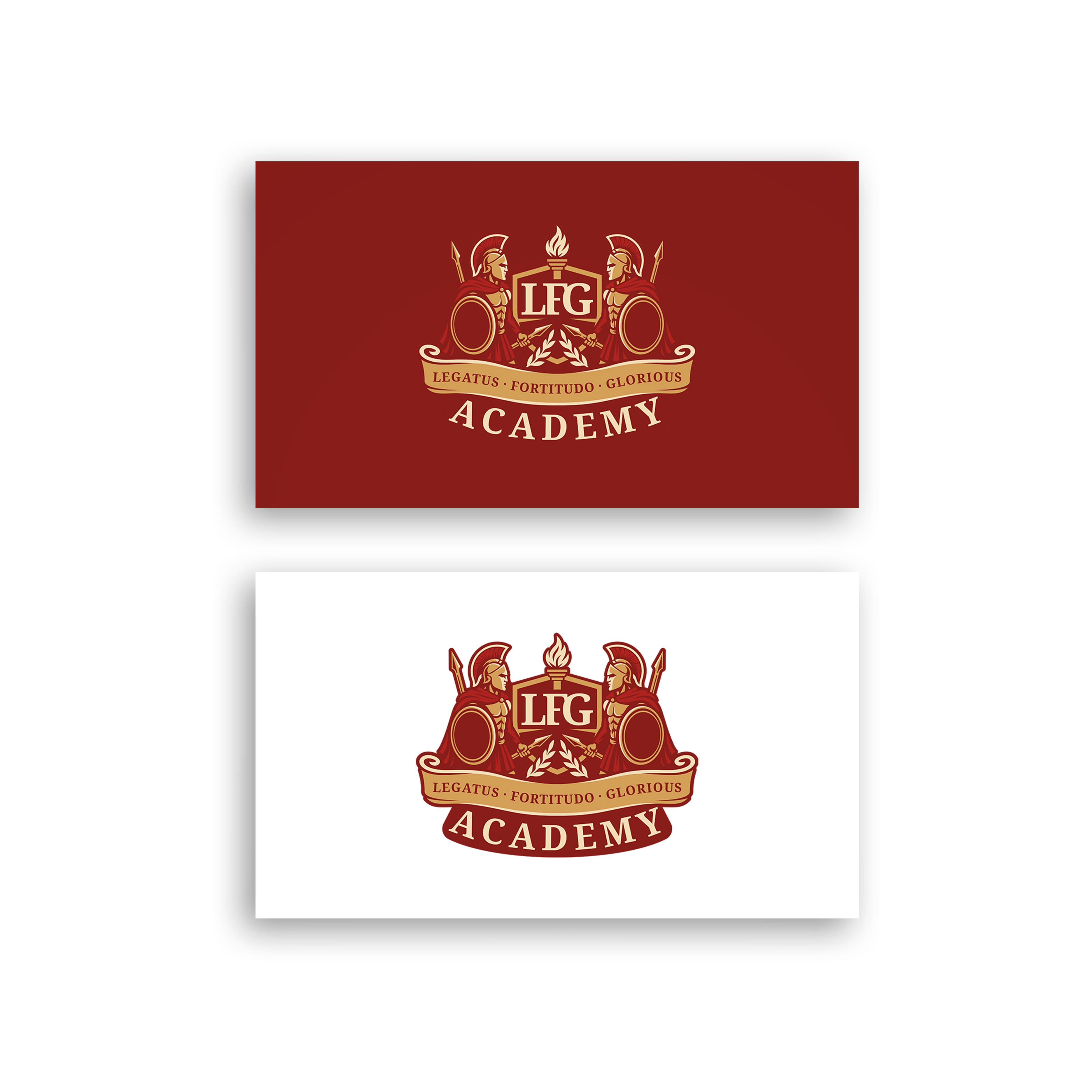 Logo Design by aquabomb26 for this project | Design #35652681