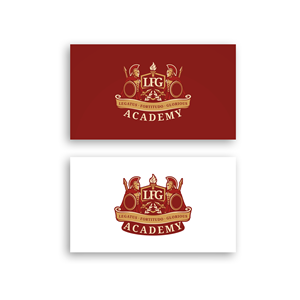 Logo Design by aquabomb26 for this project | Design: #35652681