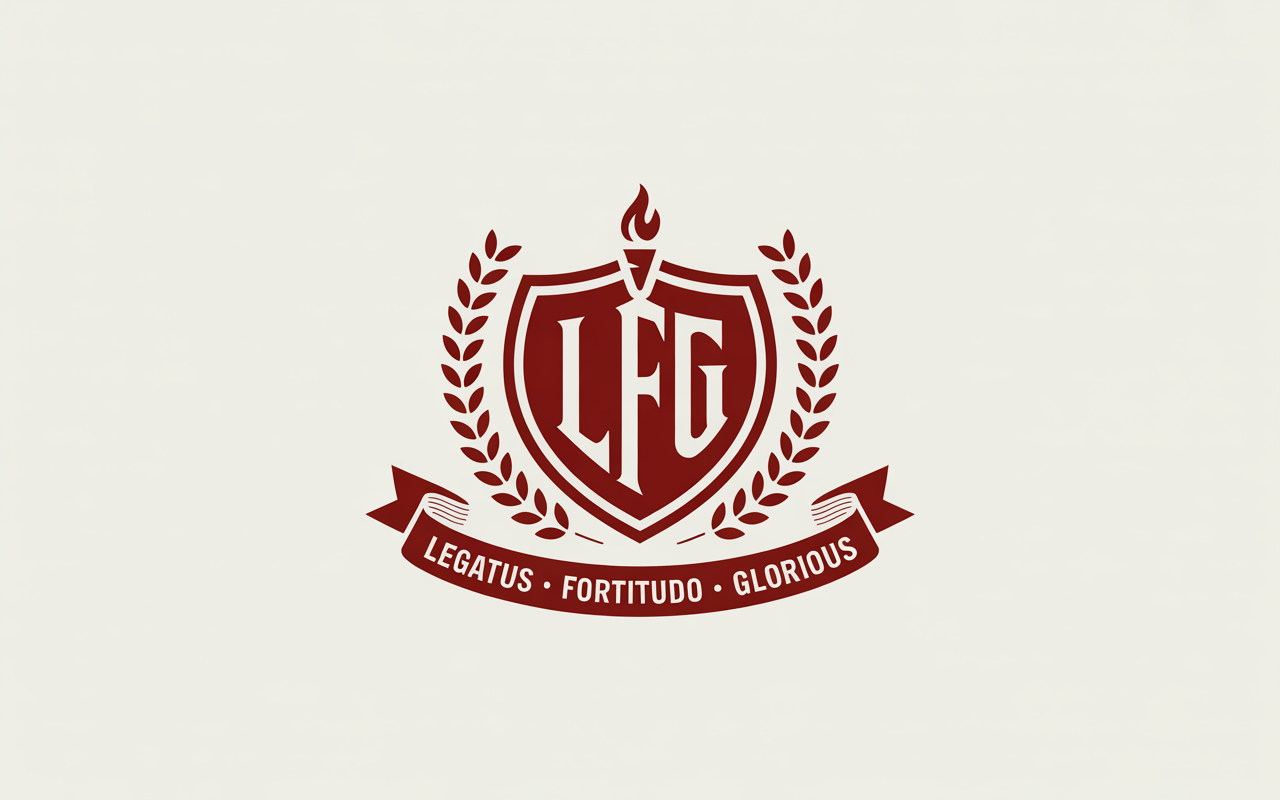 Diseño de Logo por USIAD ANAS para este proyecto | Diseño #35651334