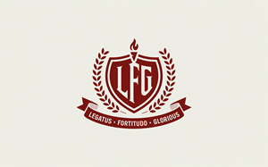 Logo Design by USIAD ANAS for this project | Design: #35651334