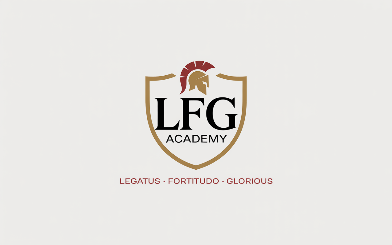 Logo Design by USIAD ANAS for this project | Design #35651335