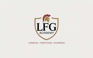 Logo Design by USIAD ANAS for this project | Design: #35651335