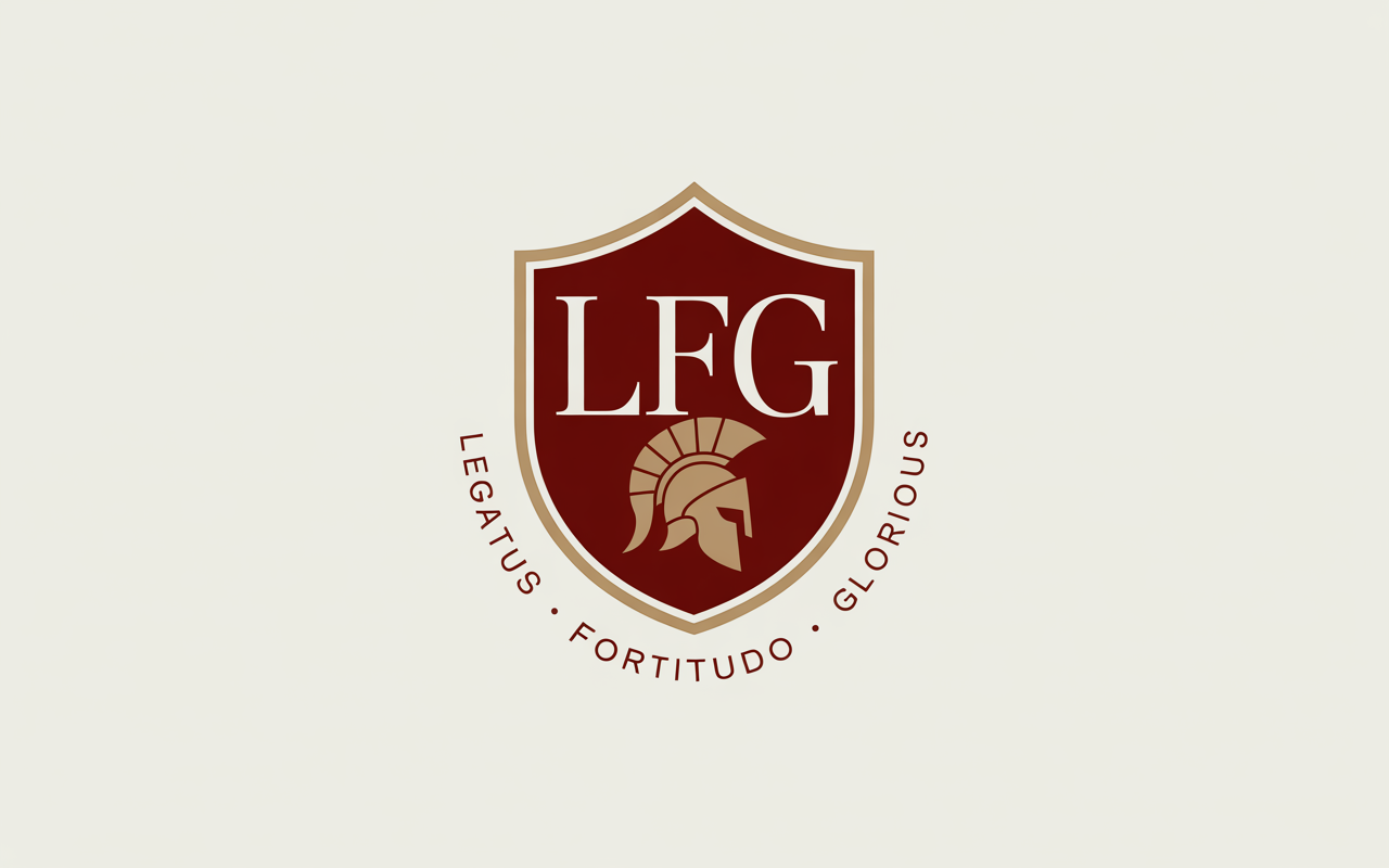 Logo Design by USIAD ANAS for this project | Design #35651336