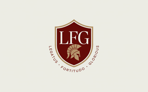 Logo Design by USIAD ANAS for this project | Design: #35651336
