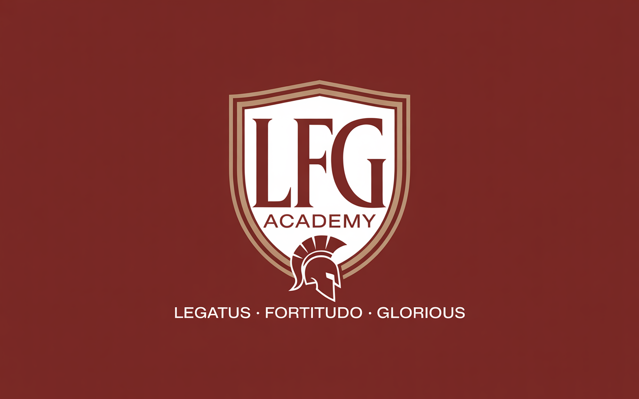 Logo Design by USIAD ANAS for this project | Design #35651337