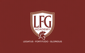 Logo Design by USIAD ANAS for this project | Design: #35651337