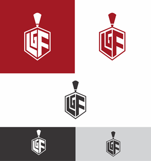 Logo Design by NATURAL SRI for this project | Design: #35664120